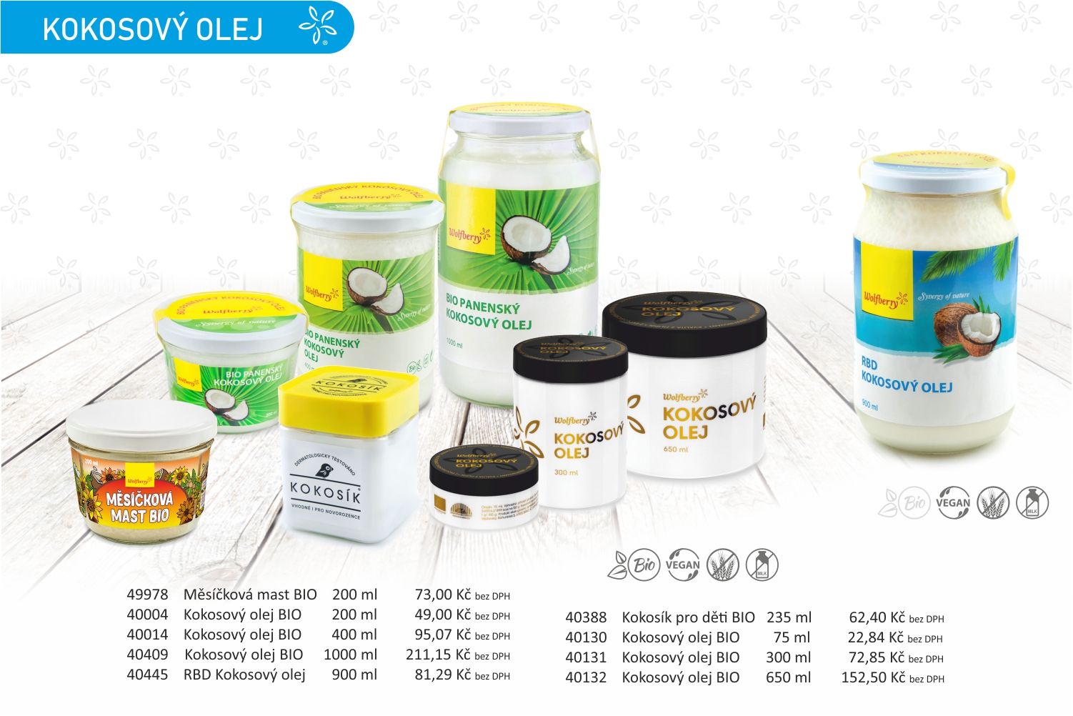 02_KATALOG PRODUKTŮ WOLFBERRY1