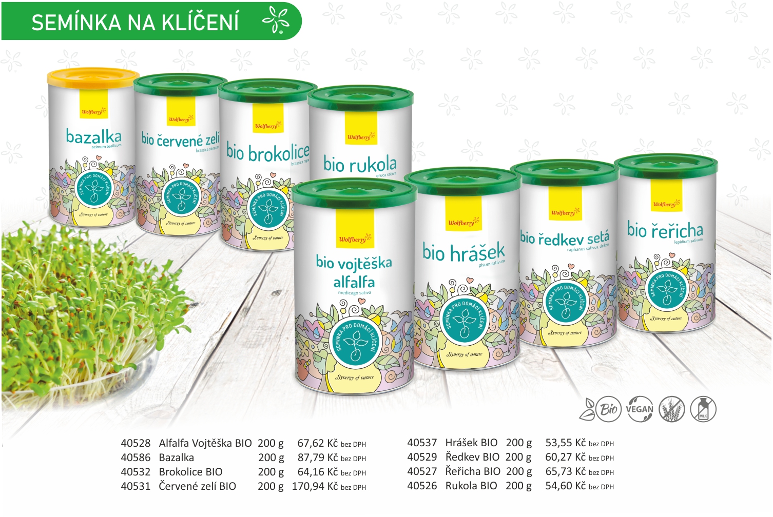 06_KATALOG PRODUKTŮ WOLFBERRY