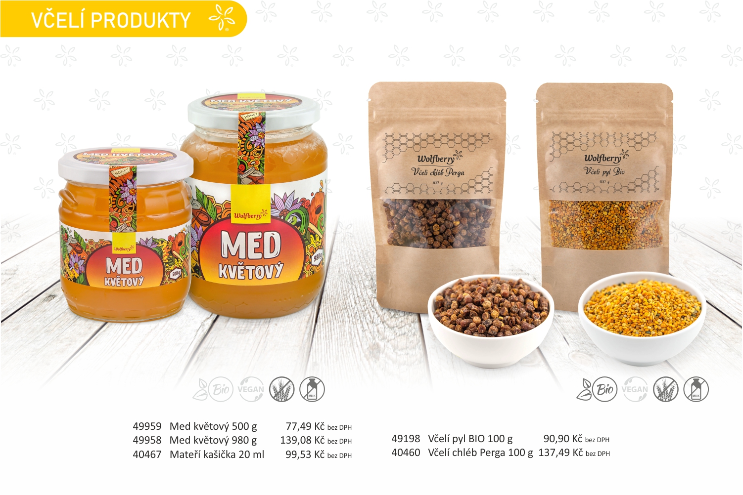 11_KATALOG PRODUKTŮ WOLFBERRY