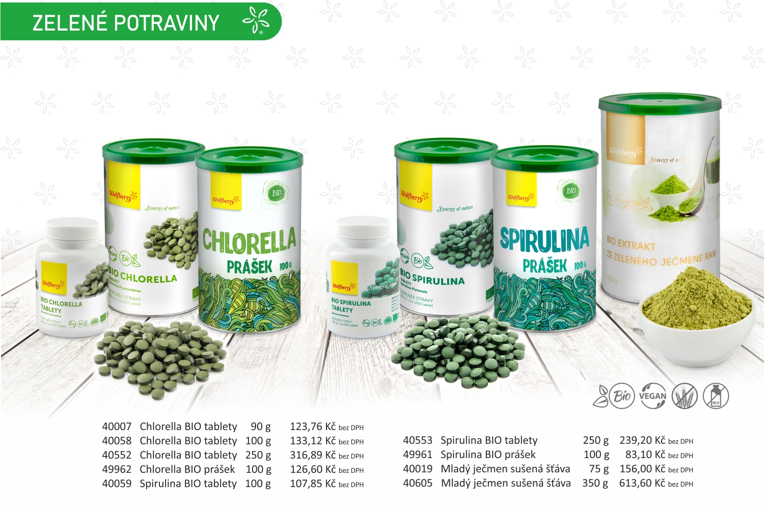 31_KATALOG PRODUKTŮ WOLFBERRY